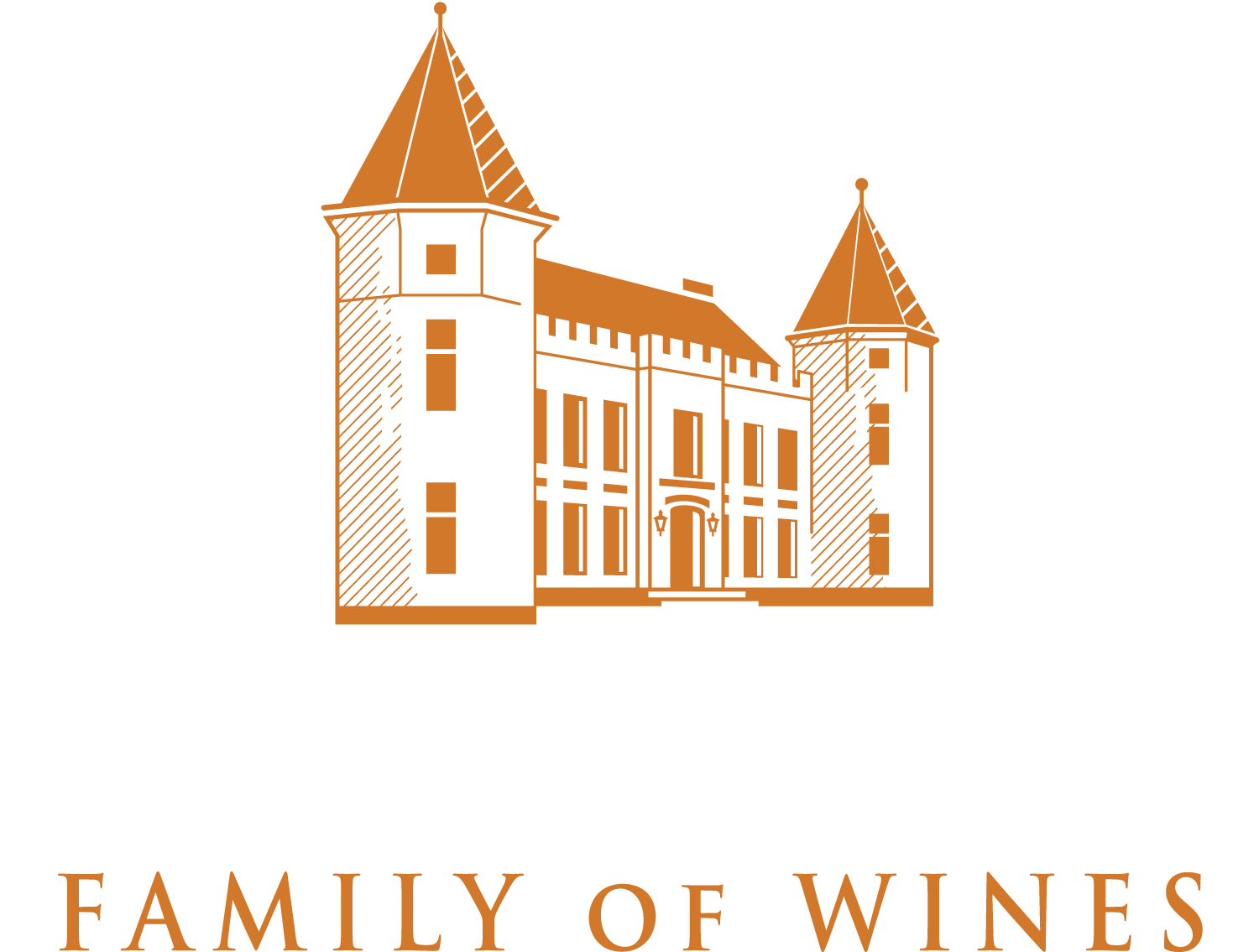 Salentein Webshop Logo